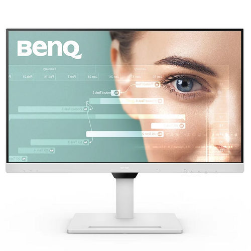 LCDモニター - GW2790QT  - BenQ - LEDバックライト / 27インチ / 2560 x 1440
