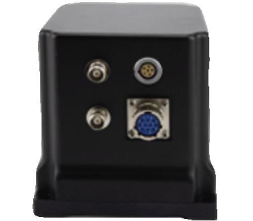 イナーシャ測定センター - IMU940 - Wuxi Bewis Sensing Tecnology LLC