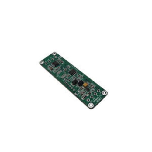 2軸傾斜計 - BWN466 - Wuxi Bewis Sensing Tecnology LLC - デジタル / TTL / MEMS