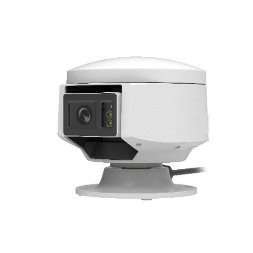 変位監視システム - BW-GNSS-DS - Wuxi Bewis Sensing Tecnology LLC - 地質学的 / GNSS / ビジュアル