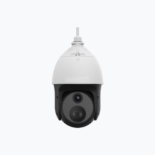 デジタルカメラ - BW-DS4228 - Wuxi Bewis Sensing Tecnology LLC - 3D / ワイドダイナミックレンジ / 火災検出用