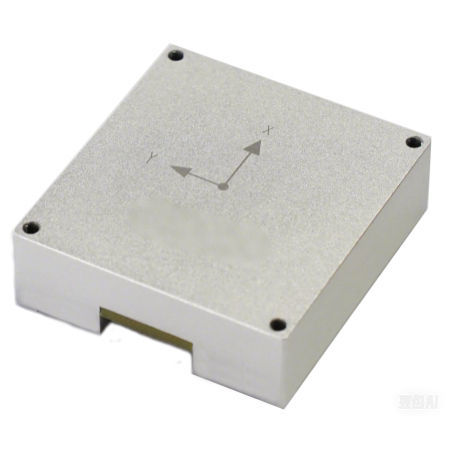 高精度ナビゲーション用慣性センター - BW-5122 - Wuxi Bewis Sensing Tecnology LLC