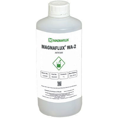 腐食防止添加剤 - WA-2 - Magnaflux