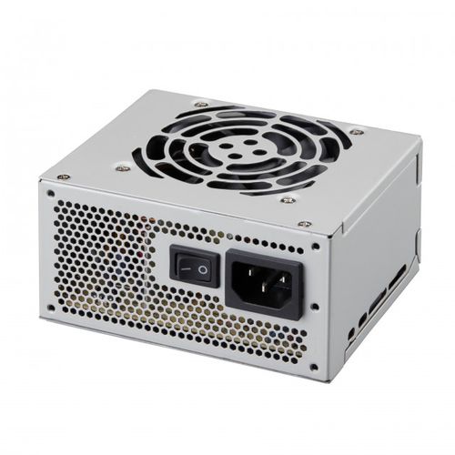DC/DC電源 - FSP450-50SAC - FSP Technology Inc. - AC/DC / マルチ出力 / 負荷保護付
