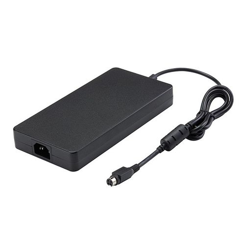 アダプター電源 - FSP330-AJAN3 - FSP Technology Inc. - AC/DC / 単一出力 / 力率補正口付き