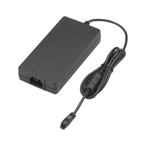 アダプター電源 - FSP120-AFAN3 - FSP Technology Inc. - AC/DC / 単一出力 / 過電流保護付き
