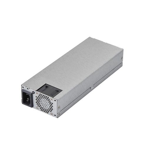 卓上電源 - FSP850-50FGPH3 - FSP Technology Inc. - AC/DC / スイッチング / 負荷保護付