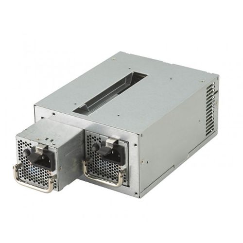 冗長電源 - FSP700-50RAB - FSP Technology Inc. - 卓上 / AC/DC / 負荷保護付