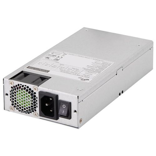 1U電源 - FSP300-50UDB - FSP Technology Inc. - AC/DC / スイッチング / 過熱保護付き