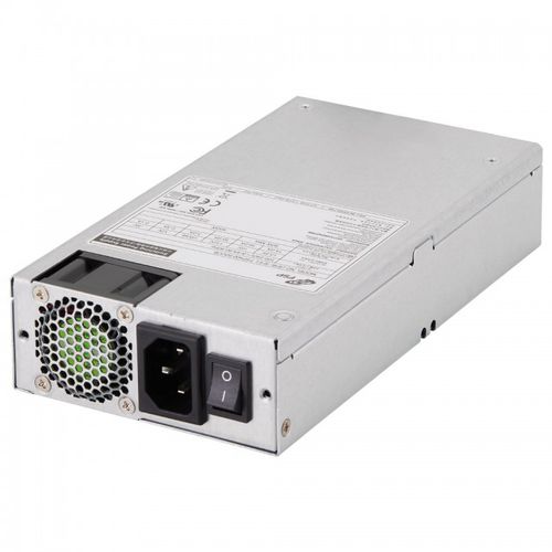 1U電源 - FSP300-50UCB - FSP Technology Inc. - AC/DC / スイッチング / 過熱保護付き