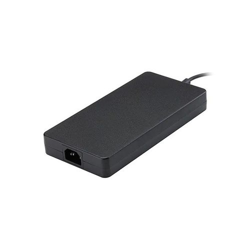アダプター電源 - FSP330-AAAN3 - FSP Technology Inc. - AC/DC / 単一出力 / 過電流保護付き