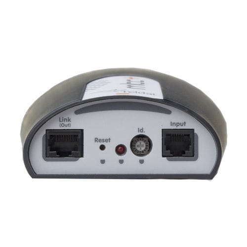 コードレス電子機器用電源制御器 - Telecontrol+ (MTC+) - Teldat