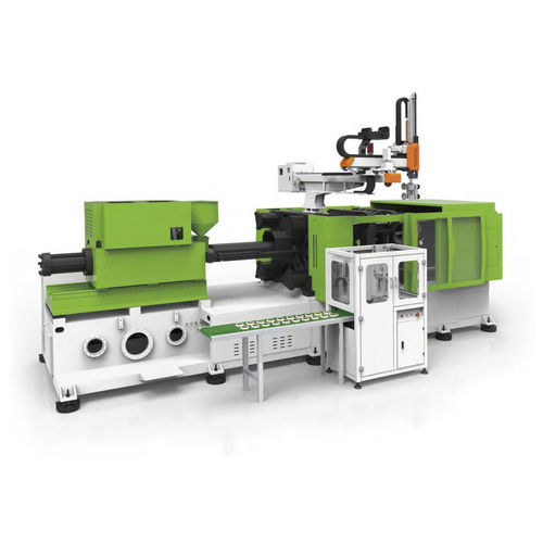 自動ラベラー - Top-In - SANTSAI MACHINERY - 梱包用 / 上部用 / 食品産業用