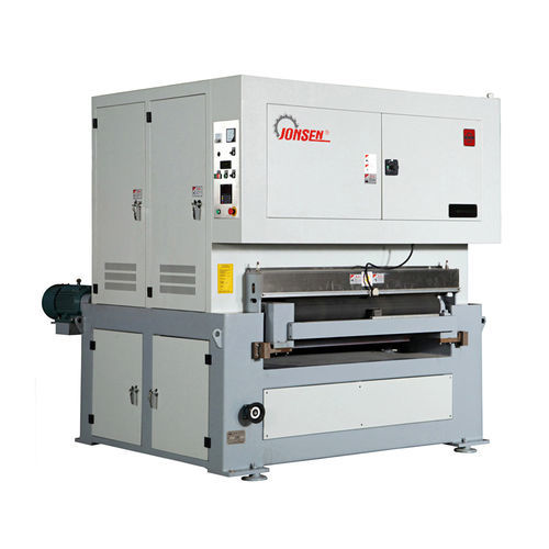 野菜磨き用仕上げライン - SG1300-JS/SG1300-2JS - HANGZHOU XIANGSHENG ABRASIVE MACHINE MANUFACTURING CO.,LTD - 仕上げ / ストリーム仕上げ / 工業用
