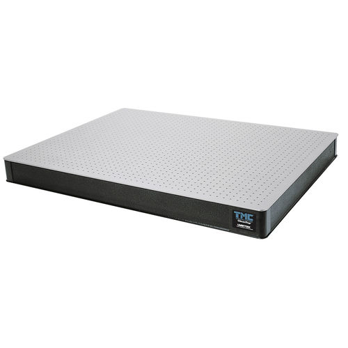 光学式試験用プレート - 7 series - TMC