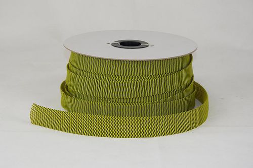 保護用スリーブ - MX-PET0 series - Suzhou City Wuzhong District Luzhi Mixgin Electronics Factory - 編込み / ケーブル用 / PET