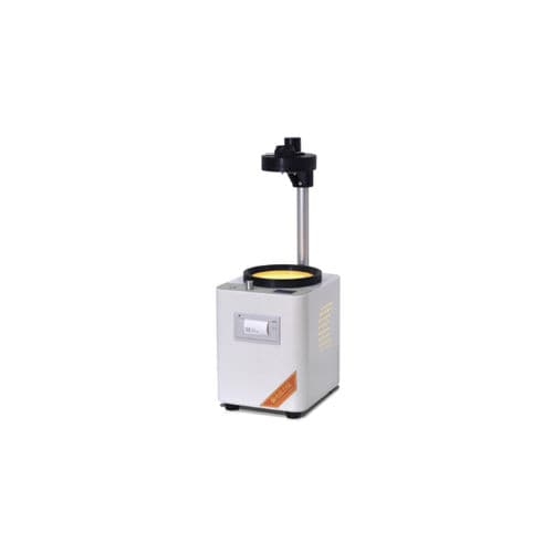 デジタル偏光器 - YLY-05 - Guangzhou Biaoji Packaging Equipment Co., Ltd.