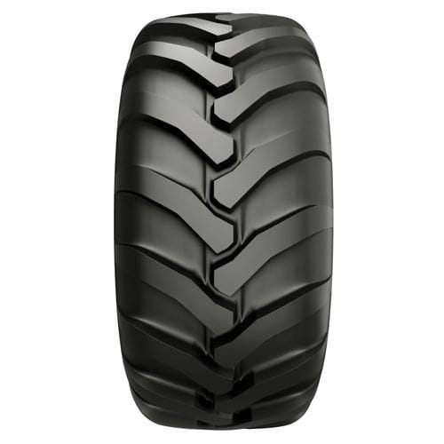 農業タイヤ - Galaxy AVM 101 - Yokohama ATG - トラック用 / 22.5" / 浮力