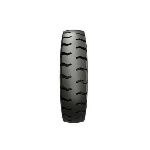 産業用タイヤ - Alliance 775 - Yokohama ATG - フォークリフトトラック用 / コンテナフォークリフト用 / 8インチ