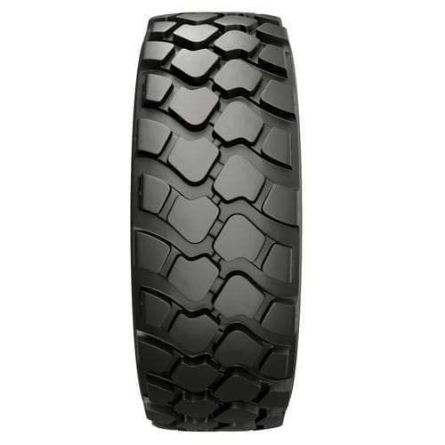 鉱山用タイヤ - Galaxy HTSR 400 - Yokohama ATG - トラック用 / 25インチ