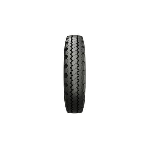 鉱山用タイヤ - Rock Mine Rib Plus - Yokohama ATG - トラック用 / 20インチ