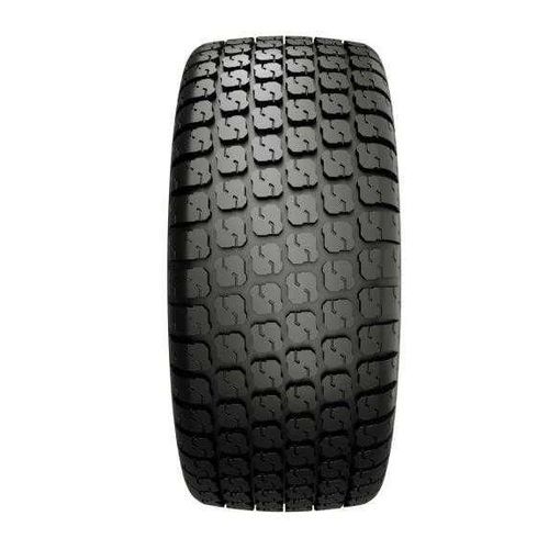 産業用タイヤ - MIGHTY MOW - TS - Yokohama ATG - 牽引用 / 8インチ