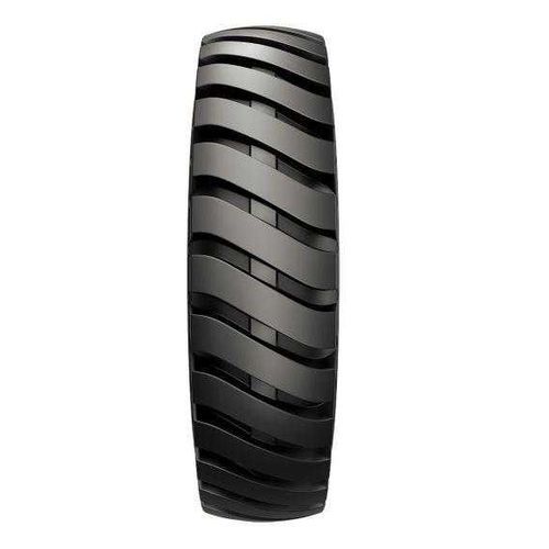 鉱山用タイヤ - SUPER TRAC 311 - Yokohama ATG - 産業用 / バックホウローダ用 / 15インチ