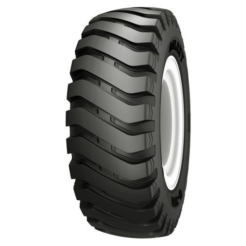 鉱山用タイヤ - S-300 - Yokohama ATG - ローダー用 / 12インチ / 13インチ