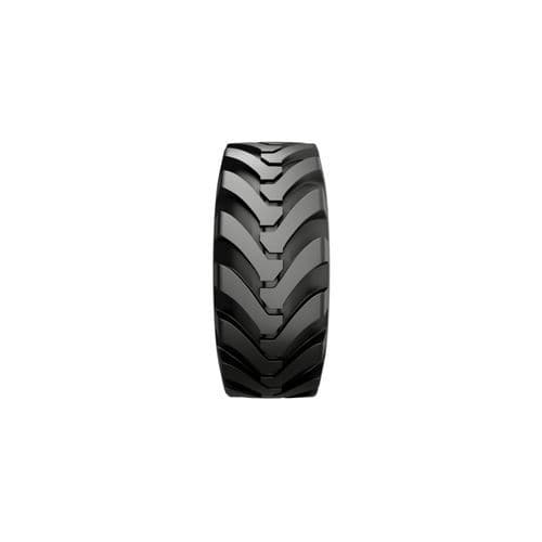 鉱山用タイヤ - GIRAFFE TREAD B - Yokohama ATG - ローダー用 / テレハンドラー用 / 8インチ