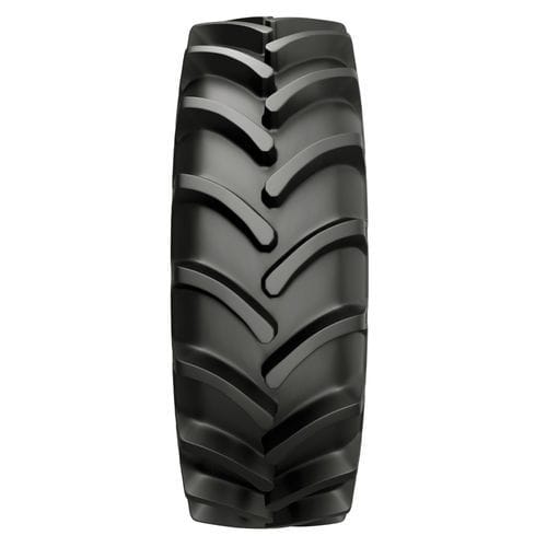 農業タイヤ - EARTH PRO RADIAL853 - Yokohama ATG - トラクター用 / 32インチ / 垂直方向