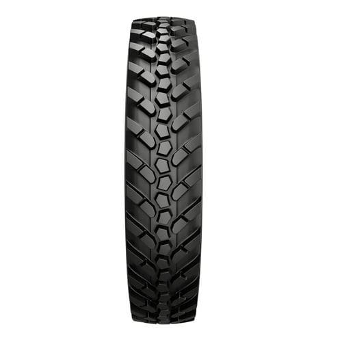 農業タイヤ - AGRIFLEX 363 - Yokohama ATG - トラクター用 / 13インチ