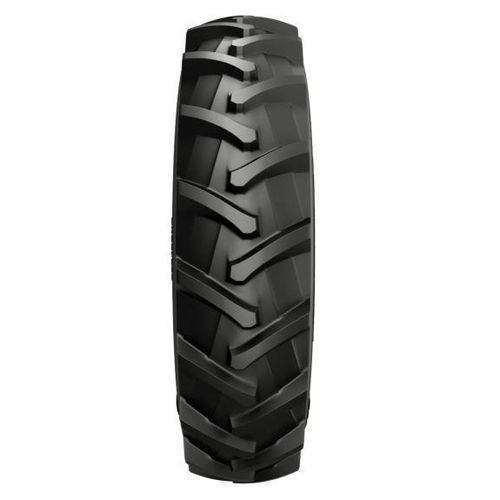 農業タイヤ - Farm PRO TD 23 - Yokohama ATG - トラクター用 / 38"