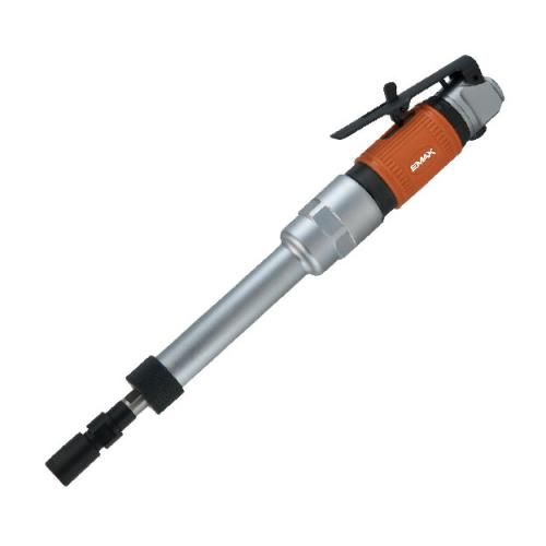 空気携帯グラインダー - AT-7080L(M)(G) - TNT Manufacturing Co.Ltd - 直線型