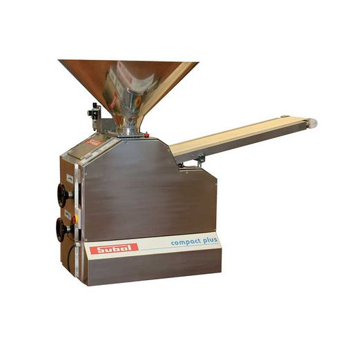生地分割機 - Smart PA series - Seltentechnology SL