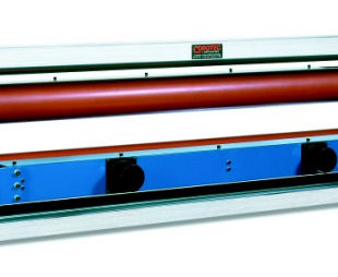 コロナ効果表面処理装置 - Corotec - フィルム及び紙用