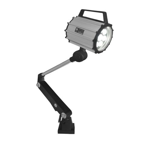 ランプ - M2 - Shenzhen ONN Semi-conductor Lighting Co., Ltd - LED / 作業場所用 / IP65
