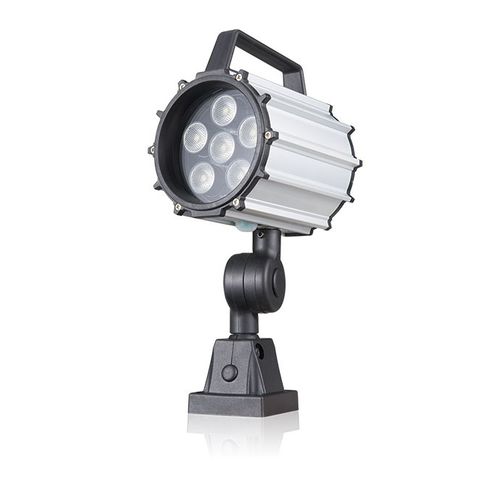 LED照明スポットライト - M1 - Shenzhen ONN Semi-conductor Lighting Co., Ltd