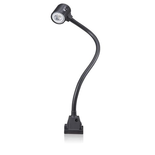 逆Ｕ字作業用照明 - M3S - Shenzhen ONN Semi-conductor Lighting Co., Ltd - LED / 工作機械用 / フレキシブル
