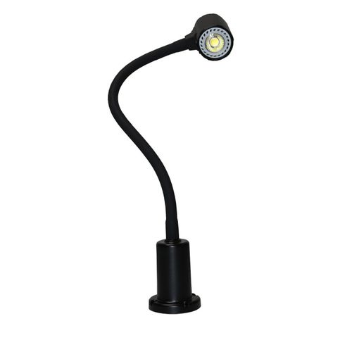 逆Ｕ字作業用照明 - M3R - Shenzhen ONN Semi-conductor Lighting Co., Ltd - LED / 機械用 / フレキシブル
