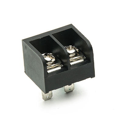 常閉型端子台 - U355-8-11.0 - Dongguanshi Welink Electronic Technology Co.,Ltd