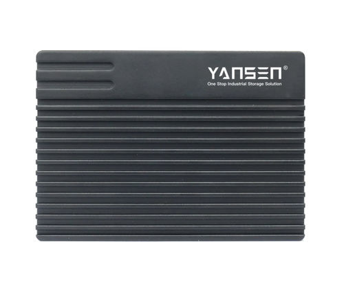 NVMeSSD - YSNU2G3YEXXXEPXXX - KingSpec - 外部 / 産業用