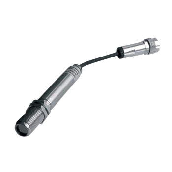 熱電対 - FTCS-LT-/-Csmed-LT - Althen sensors - 赤外線 / デジタル / 0-10 V