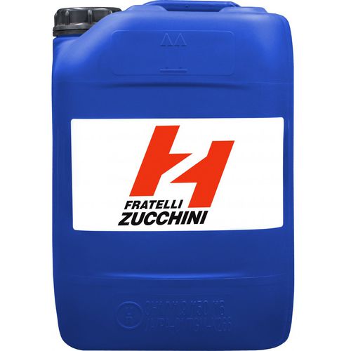 ポリウレタン接着剤 - Z.Tex Series - FRATELLI ZUCCHINI - 1液タイプ / 靴産業用 / 透明