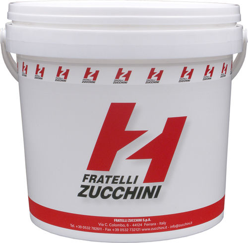 ポリ酢酸ビニル接着剤 - Z.TEX Series - FRATELLI ZUCCHINI