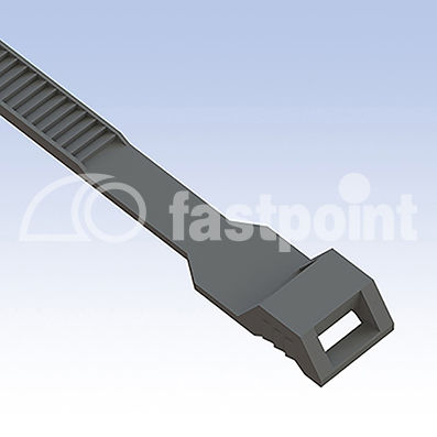 ポリマー結束バンド - 604 series - Fastpoint Srl