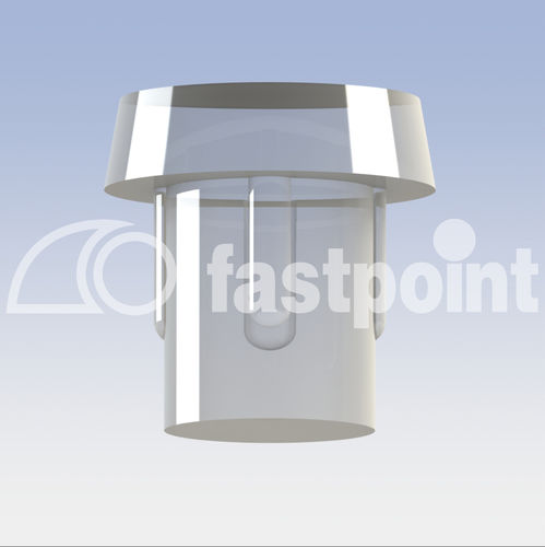 LED用ライト ガイド - 1402 series - Fastpoint Srl
