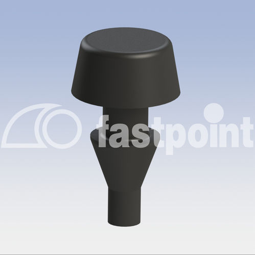 エラストマーバンパー - 112 series - Fastpoint Srl