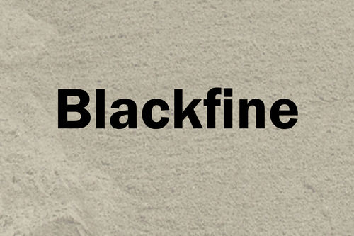 天然ゴム製ゴムシート - BLACKFINE - Trelleborg Sheeting and Matting - 耐油性 / 耐摩耗性 / 耐磨耗性