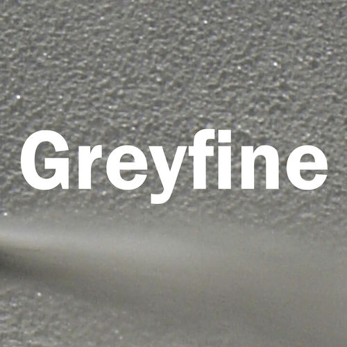 天然ゴム製ゴムシート - GREYFINE - Trelleborg Sheeting and Matting - 耐油性 / 耐摩耗性 / 耐磨耗性