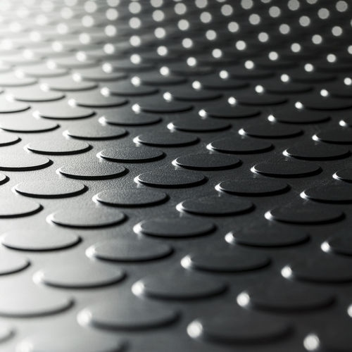 滑り防止マット - FIREMAT - Trelleborg Sheeting and Matting - 音響 / 衛生用 / 断熱